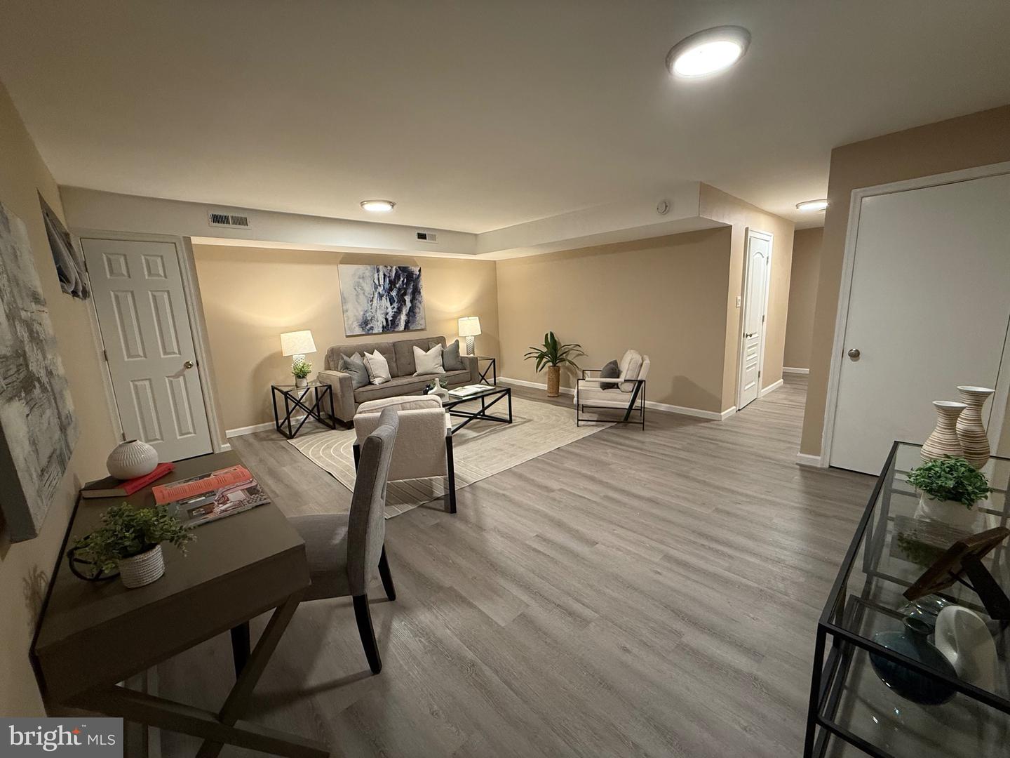 814 GERANIUM ST NW, WASHINGTON, District Of Columbia 20012, 3 Bedrooms Bedrooms, ,2 BathroomsBathrooms,Residential,For sale,814 GERANIUM ST NW,DCDC2199936 MLS # DCDC2199936