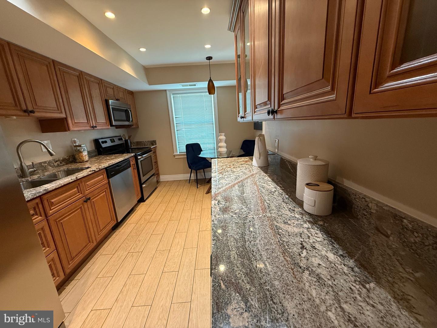 814 GERANIUM ST NW, WASHINGTON, District Of Columbia 20012, 3 Bedrooms Bedrooms, ,2 BathroomsBathrooms,Residential,For sale,814 GERANIUM ST NW,DCDC2199936 MLS # DCDC2199936