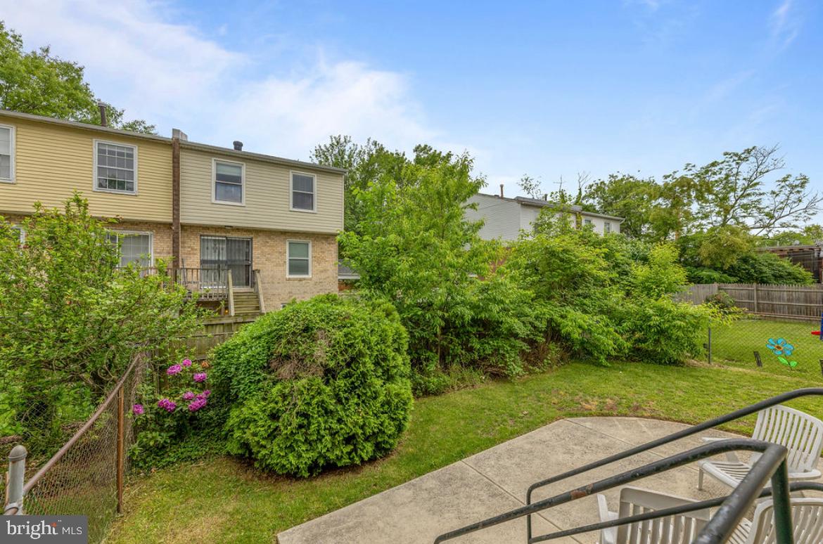 814 GERANIUM ST NW, WASHINGTON, District Of Columbia 20012, 3 Bedrooms Bedrooms, ,2 BathroomsBathrooms,Residential,For sale,814 GERANIUM ST NW,DCDC2199936 MLS # DCDC2199936