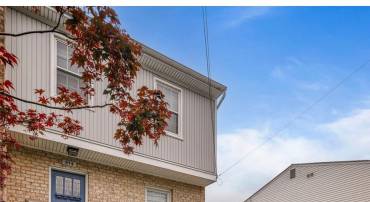814 GERANIUM ST NW, WASHINGTON, District Of Columbia 20012, 3 Bedrooms Bedrooms, ,2 BathroomsBathrooms,Residential,For sale,814 GERANIUM ST NW,DCDC2199936 MLS # DCDC2199936