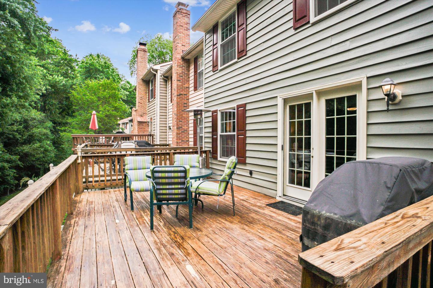 1559 AUTUMN RIDGE CIR, RESTON, Virginia 20194, 2 Bedrooms Bedrooms, ,3 BathroomsBathrooms,Residential,For sale,1559 AUTUMN RIDGE CIR,VAFX2239950 MLS # VAFX2239950