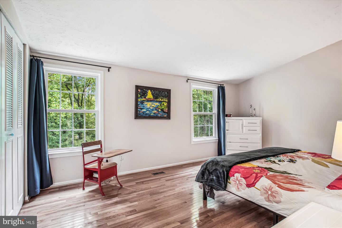 1559 AUTUMN RIDGE CIR, RESTON, Virginia 20194, 2 Bedrooms Bedrooms, ,3 BathroomsBathrooms,Residential,For sale,1559 AUTUMN RIDGE CIR,VAFX2239950 MLS # VAFX2239950