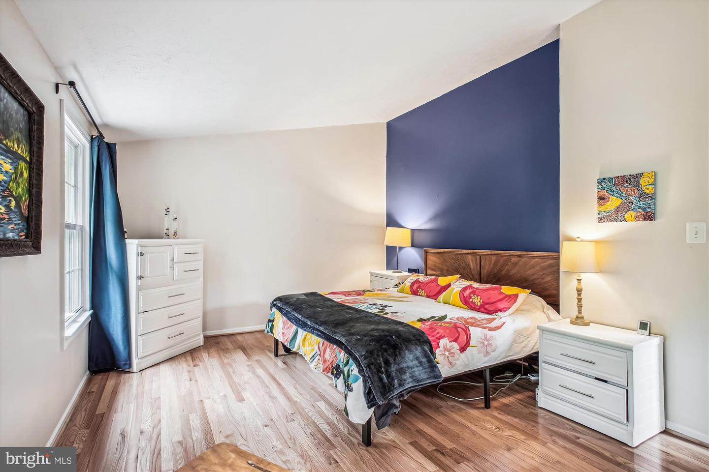 1559 AUTUMN RIDGE CIR, RESTON, Virginia 20194, 2 Bedrooms Bedrooms, ,3 BathroomsBathrooms,Residential,For sale,1559 AUTUMN RIDGE CIR,VAFX2239950 MLS # VAFX2239950