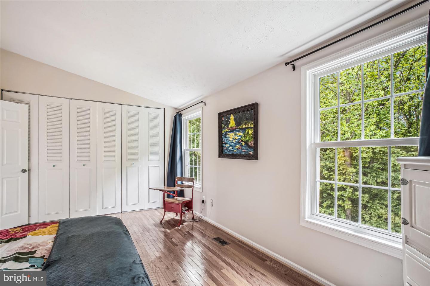 1559 AUTUMN RIDGE CIR, RESTON, Virginia 20194, 2 Bedrooms Bedrooms, ,3 BathroomsBathrooms,Residential,For sale,1559 AUTUMN RIDGE CIR,VAFX2239950 MLS # VAFX2239950