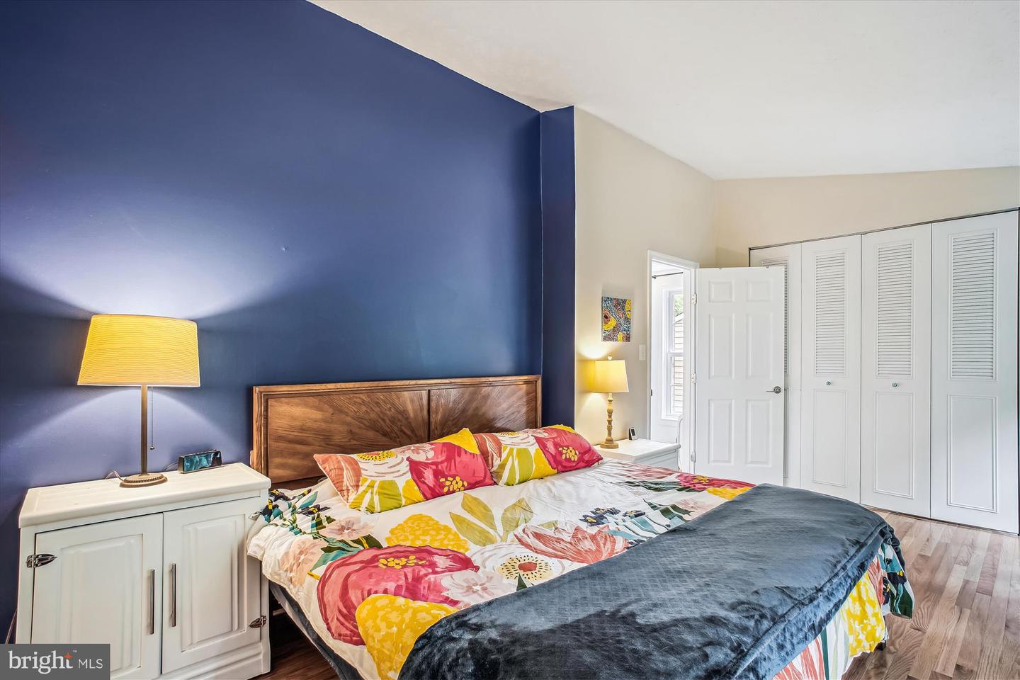 1559 AUTUMN RIDGE CIR, RESTON, Virginia 20194, 2 Bedrooms Bedrooms, ,3 BathroomsBathrooms,Residential,For sale,1559 AUTUMN RIDGE CIR,VAFX2239950 MLS # VAFX2239950