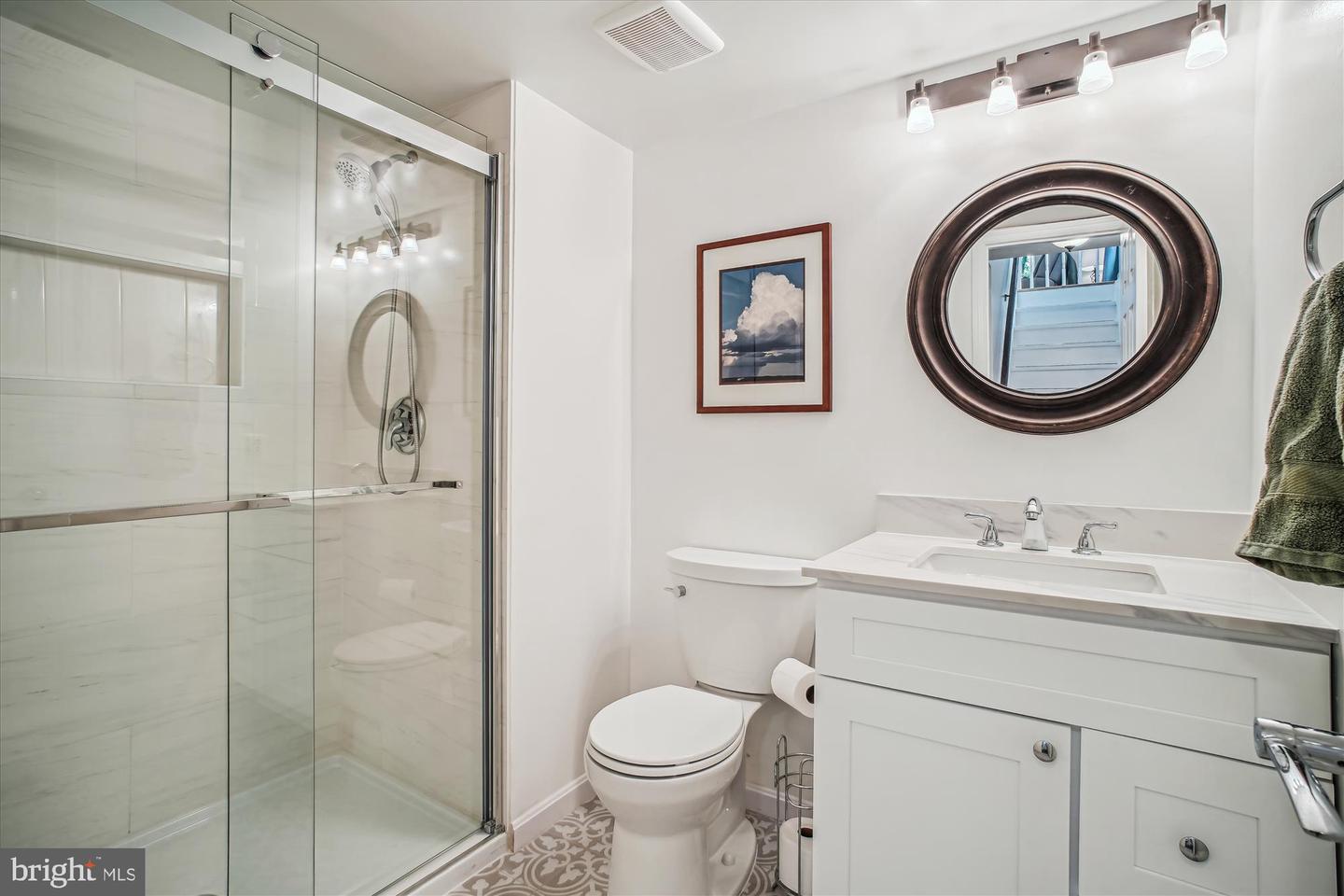 1559 AUTUMN RIDGE CIR, RESTON, Virginia 20194, 2 Bedrooms Bedrooms, ,3 BathroomsBathrooms,Residential,For sale,1559 AUTUMN RIDGE CIR,VAFX2239950 MLS # VAFX2239950
