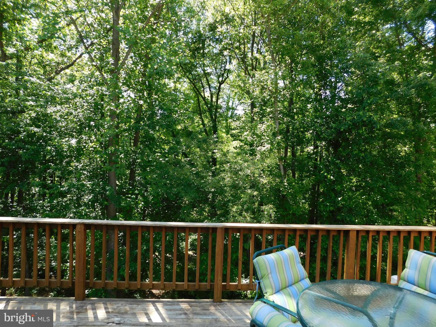 1559 AUTUMN RIDGE CIR, RESTON, Virginia 20194, 2 Bedrooms Bedrooms, ,3 BathroomsBathrooms,Residential,For sale,1559 AUTUMN RIDGE CIR,VAFX2239950 MLS # VAFX2239950