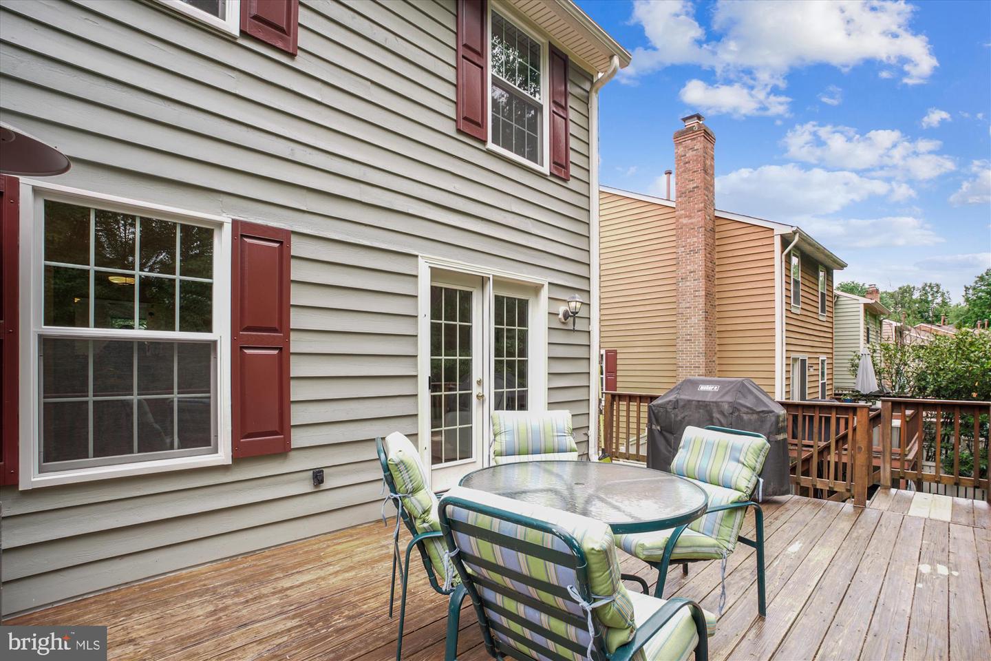 1559 AUTUMN RIDGE CIR, RESTON, Virginia 20194, 2 Bedrooms Bedrooms, ,3 BathroomsBathrooms,Residential,For sale,1559 AUTUMN RIDGE CIR,VAFX2239950 MLS # VAFX2239950