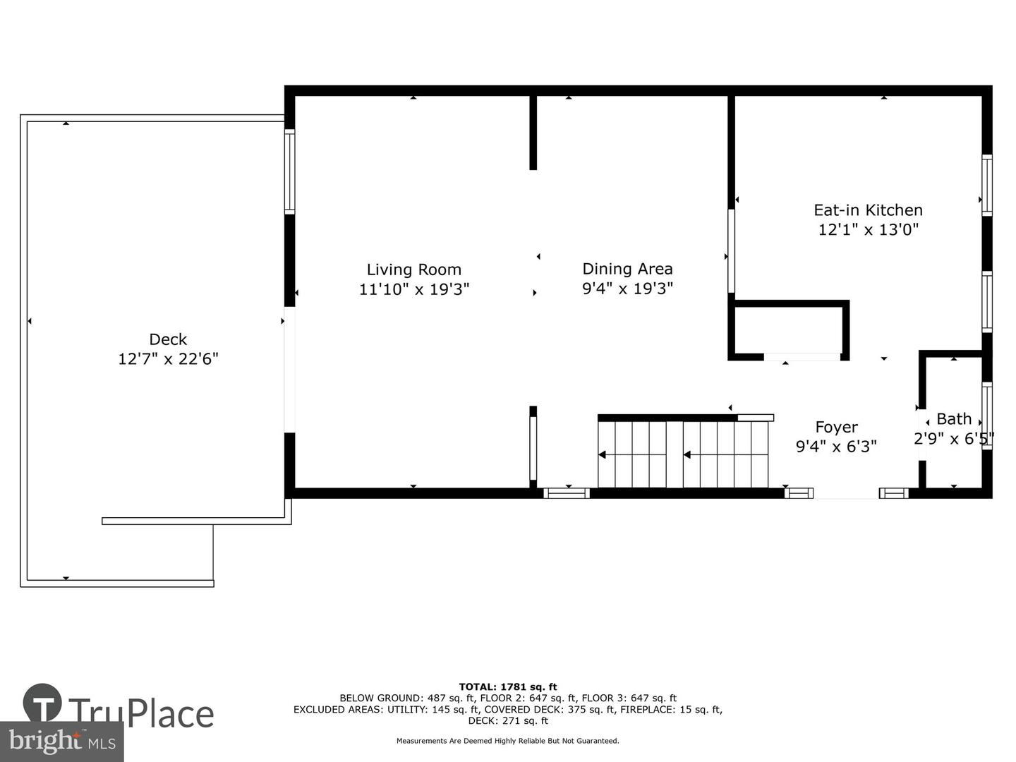 1559 AUTUMN RIDGE CIR, RESTON, Virginia 20194, 2 Bedrooms Bedrooms, ,3 BathroomsBathrooms,Residential,For sale,1559 AUTUMN RIDGE CIR,VAFX2239950 MLS # VAFX2239950