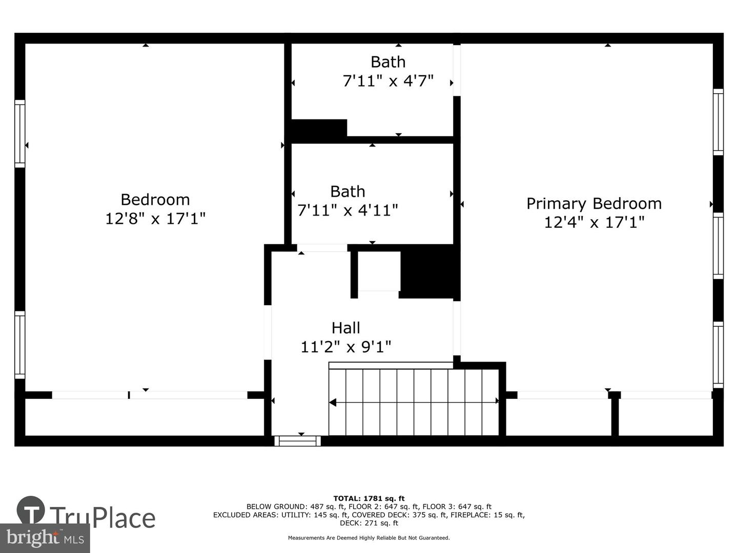 1559 AUTUMN RIDGE CIR, RESTON, Virginia 20194, 2 Bedrooms Bedrooms, ,3 BathroomsBathrooms,Residential,For sale,1559 AUTUMN RIDGE CIR,VAFX2239950 MLS # VAFX2239950