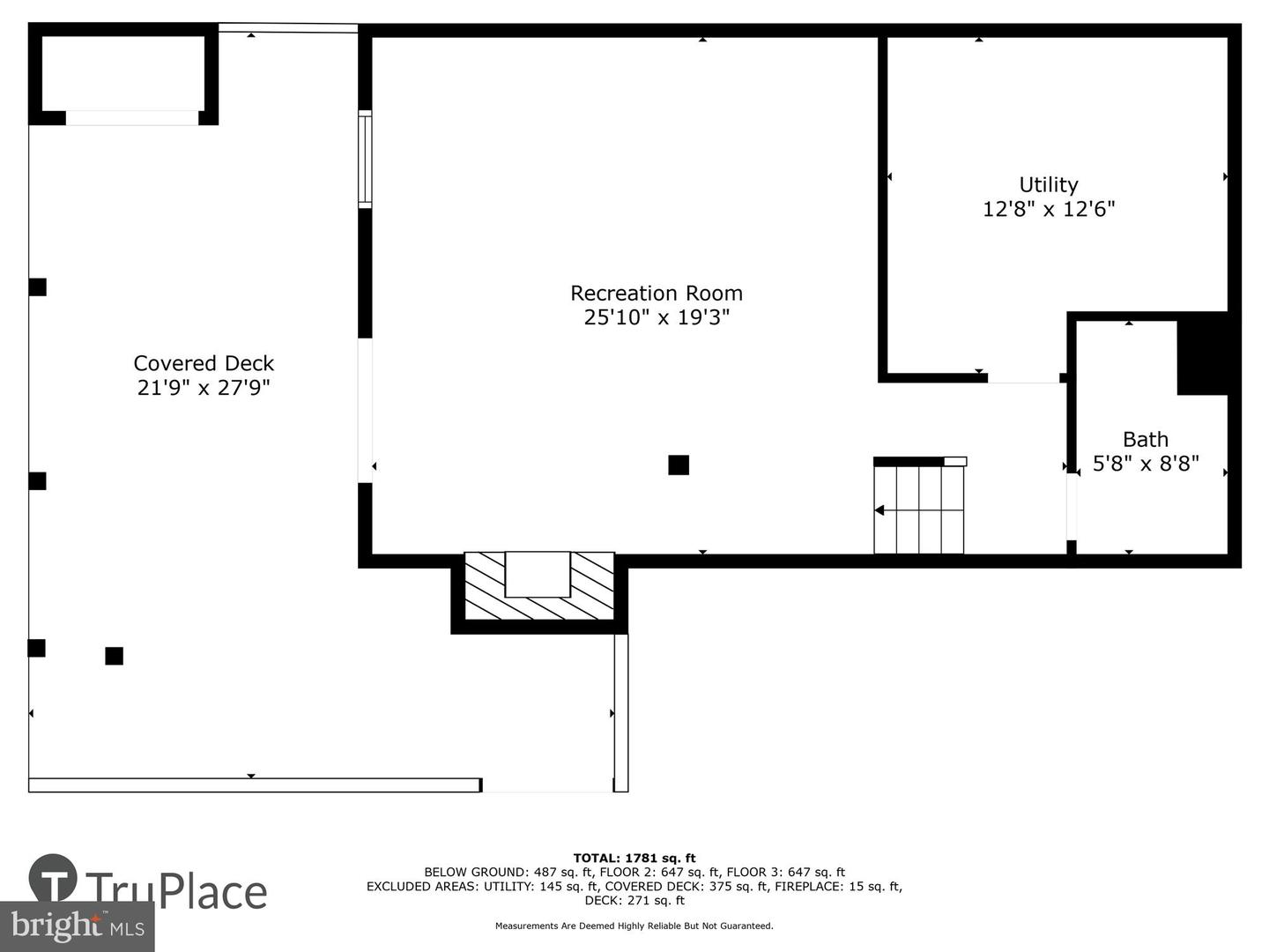 1559 AUTUMN RIDGE CIR, RESTON, Virginia 20194, 2 Bedrooms Bedrooms, ,3 BathroomsBathrooms,Residential,For sale,1559 AUTUMN RIDGE CIR,VAFX2239950 MLS # VAFX2239950
