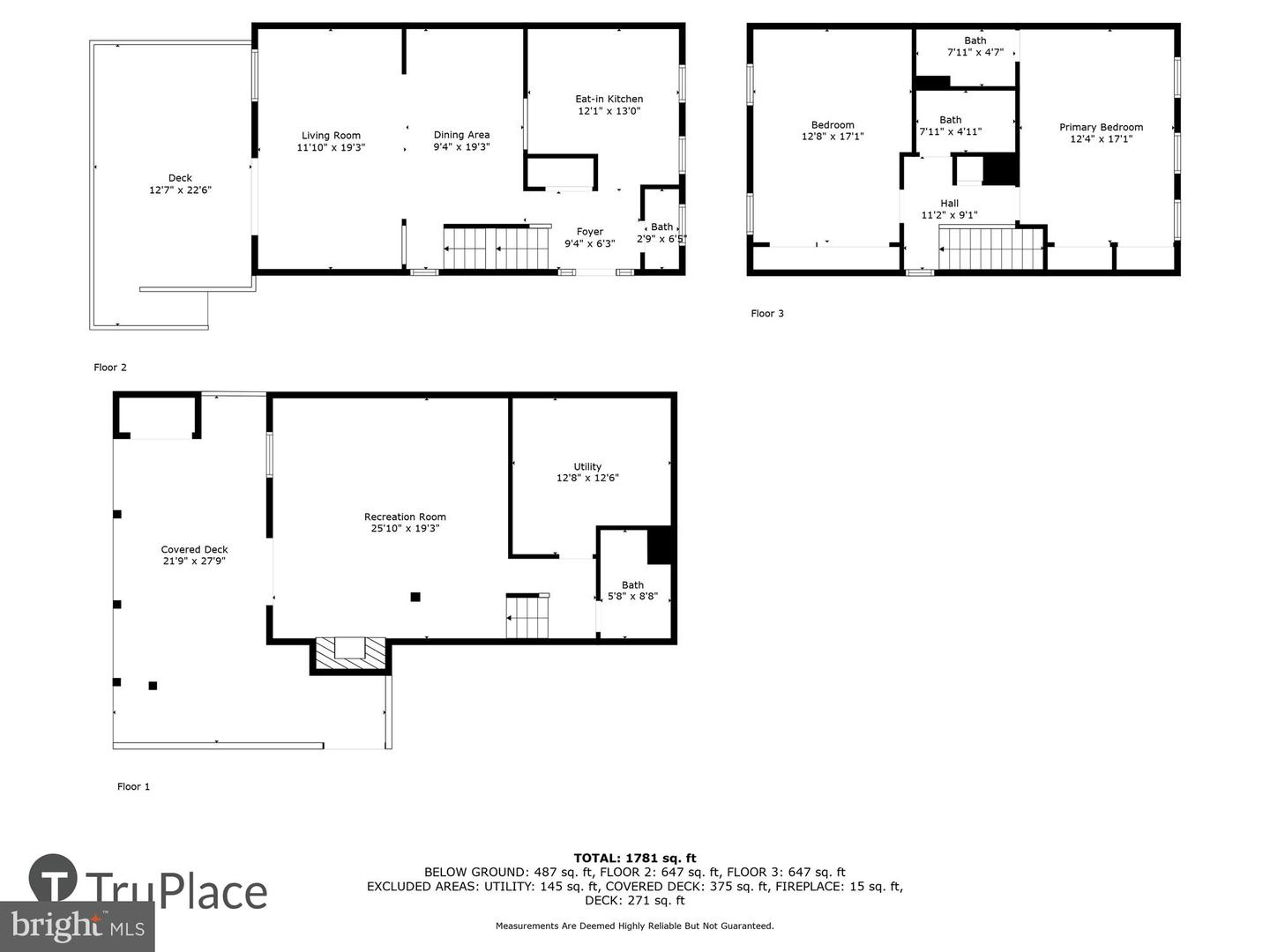 1559 AUTUMN RIDGE CIR, RESTON, Virginia 20194, 2 Bedrooms Bedrooms, ,3 BathroomsBathrooms,Residential,For sale,1559 AUTUMN RIDGE CIR,VAFX2239950 MLS # VAFX2239950