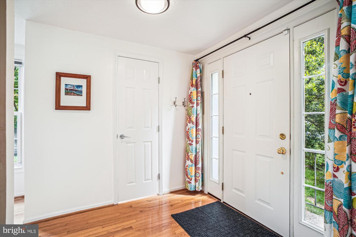 1559 AUTUMN RIDGE CIR, RESTON, Virginia 20194, 2 Bedrooms Bedrooms, ,3 BathroomsBathrooms,Residential,For sale,1559 AUTUMN RIDGE CIR,VAFX2239950 MLS # VAFX2239950