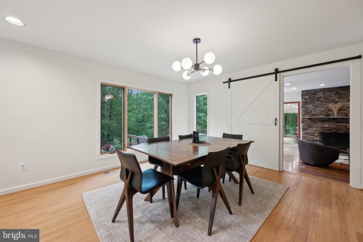 9700 BEACH MILL RD, GREAT FALLS, Virginia 22066, 4 Bedrooms Bedrooms, ,3 BathroomsBathrooms,Residential,For sale,9700 BEACH MILL RD,VAFX2239760 MLS # VAFX2239760