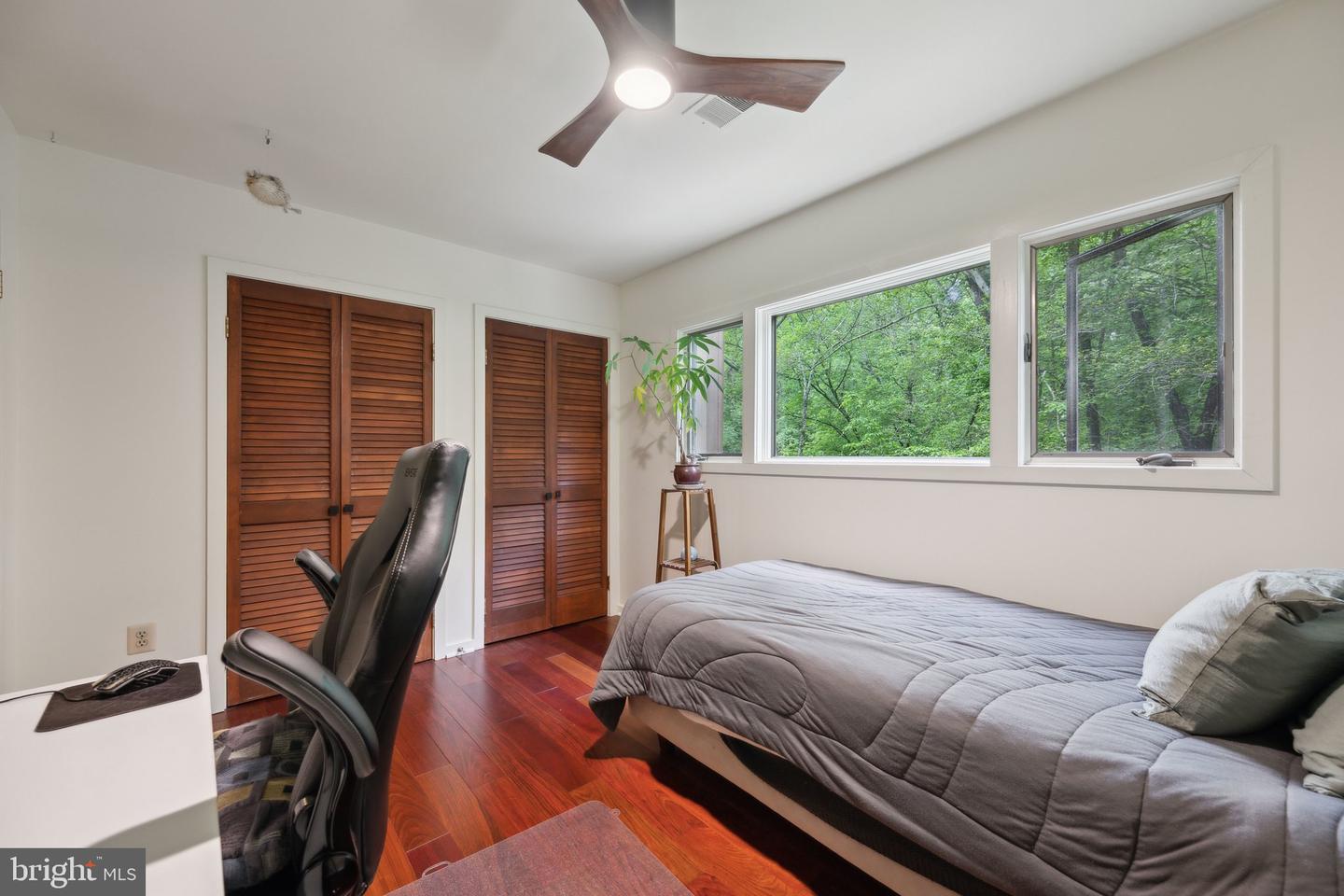 9700 BEACH MILL RD, GREAT FALLS, Virginia 22066, 4 Bedrooms Bedrooms, ,3 BathroomsBathrooms,Residential,For sale,9700 BEACH MILL RD,VAFX2239760 MLS # VAFX2239760
