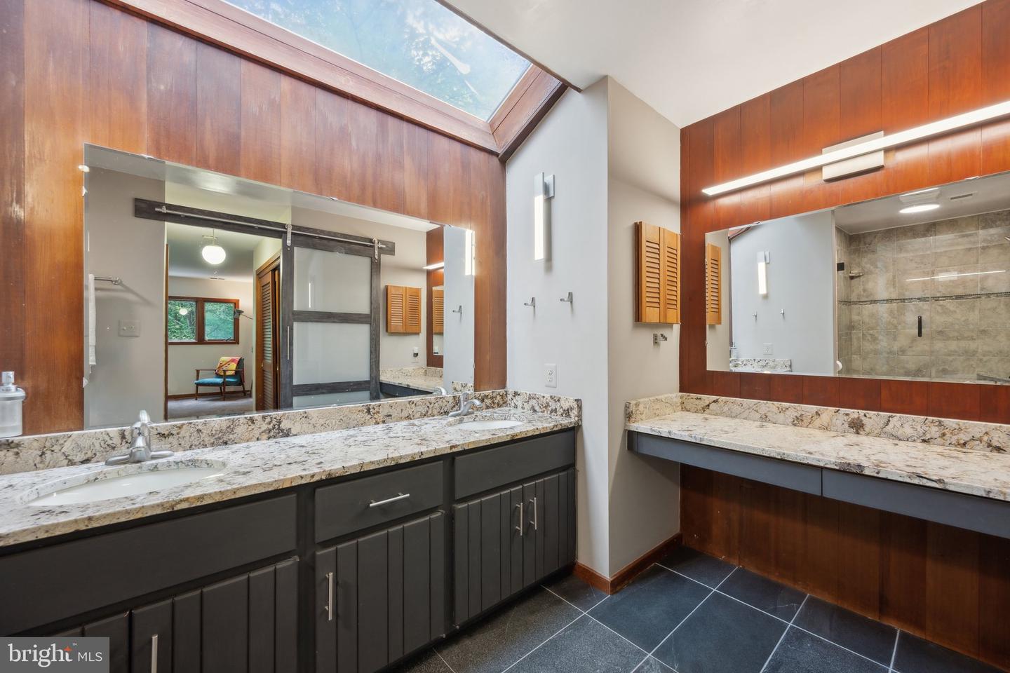 9700 BEACH MILL RD, GREAT FALLS, Virginia 22066, 4 Bedrooms Bedrooms, ,3 BathroomsBathrooms,Residential,For sale,9700 BEACH MILL RD,VAFX2239760 MLS # VAFX2239760