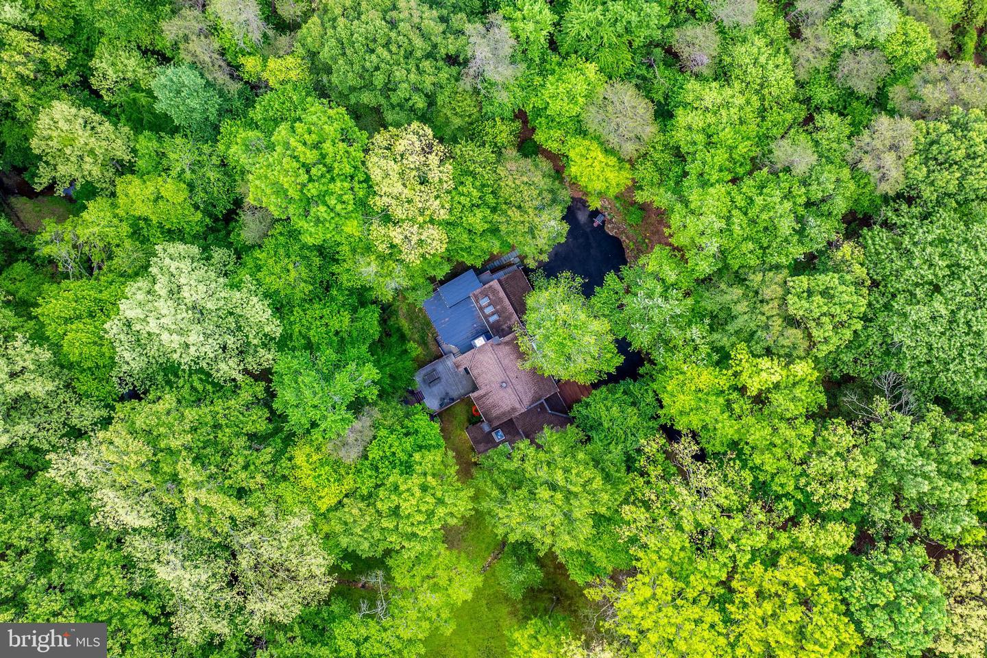 9700 BEACH MILL RD, GREAT FALLS, Virginia 22066, 4 Bedrooms Bedrooms, ,3 BathroomsBathrooms,Residential,For sale,9700 BEACH MILL RD,VAFX2239760 MLS # VAFX2239760