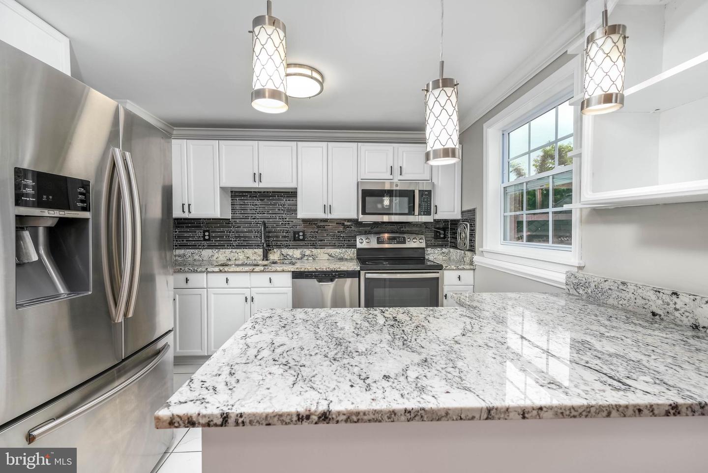 1308 E BEECH RD, STERLING, Virginia 20164, 5 Bedrooms Bedrooms, ,2 BathroomsBathrooms,Residential,For sale,1308 E BEECH RD,VALO2096080 MLS # VALO2096080