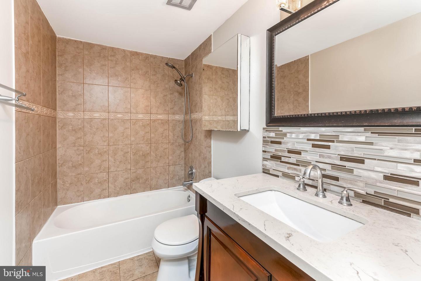 1308 E BEECH RD, STERLING, Virginia 20164, 5 Bedrooms Bedrooms, ,2 BathroomsBathrooms,Residential,For sale,1308 E BEECH RD,VALO2096080 MLS # VALO2096080