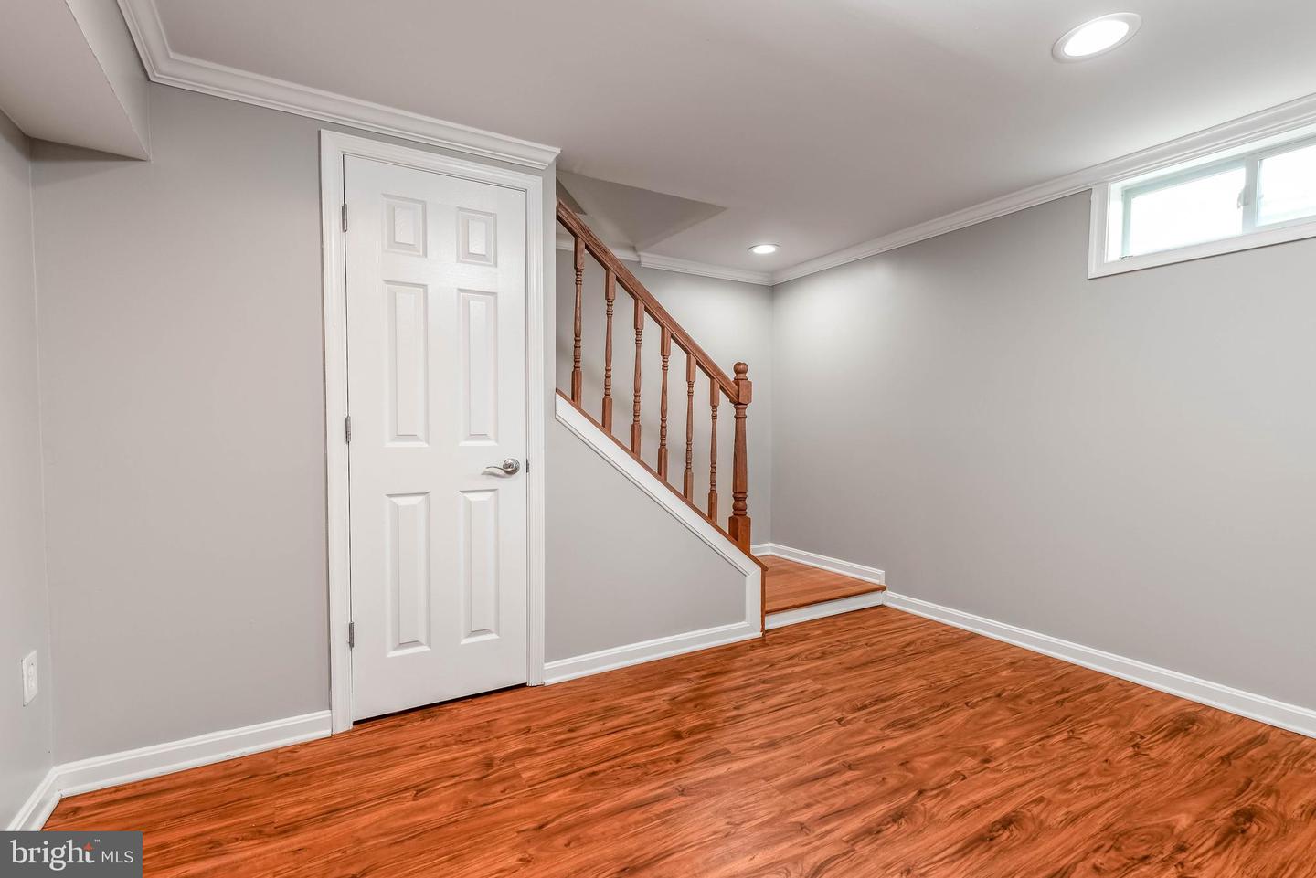 1308 E BEECH RD, STERLING, Virginia 20164, 5 Bedrooms Bedrooms, ,2 BathroomsBathrooms,Residential,For sale,1308 E BEECH RD,VALO2096080 MLS # VALO2096080