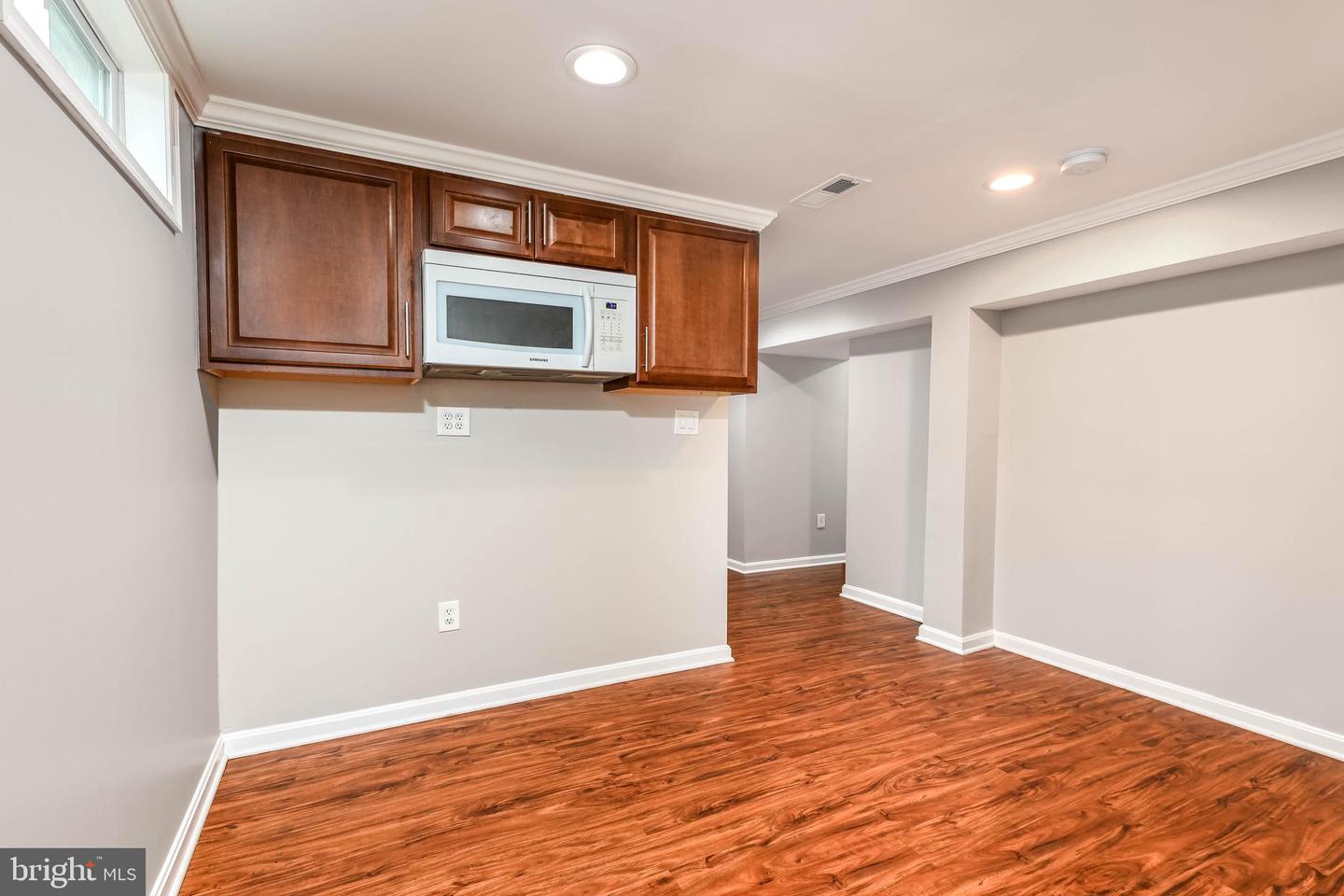 1308 E BEECH RD, STERLING, Virginia 20164, 5 Bedrooms Bedrooms, ,2 BathroomsBathrooms,Residential,For sale,1308 E BEECH RD,VALO2096080 MLS # VALO2096080