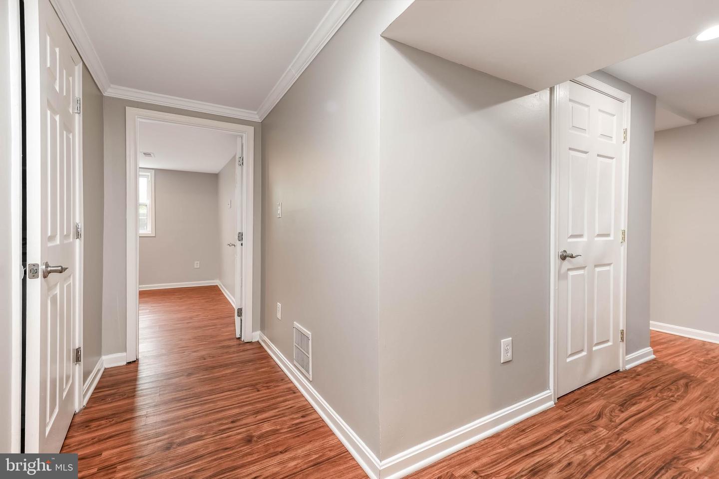 1308 E BEECH RD, STERLING, Virginia 20164, 5 Bedrooms Bedrooms, ,2 BathroomsBathrooms,Residential,For sale,1308 E BEECH RD,VALO2096080 MLS # VALO2096080