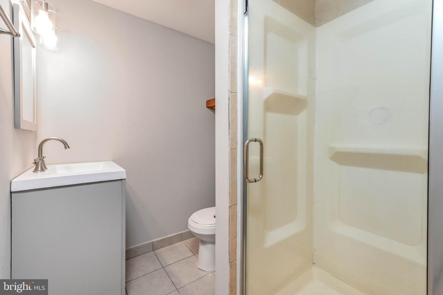1308 E BEECH RD, STERLING, Virginia 20164, 5 Bedrooms Bedrooms, ,2 BathroomsBathrooms,Residential,For sale,1308 E BEECH RD,VALO2096080 MLS # VALO2096080