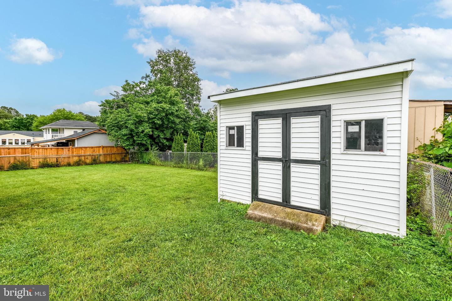 1308 E BEECH RD, STERLING, Virginia 20164, 5 Bedrooms Bedrooms, ,2 BathroomsBathrooms,Residential,For sale,1308 E BEECH RD,VALO2096080 MLS # VALO2096080
