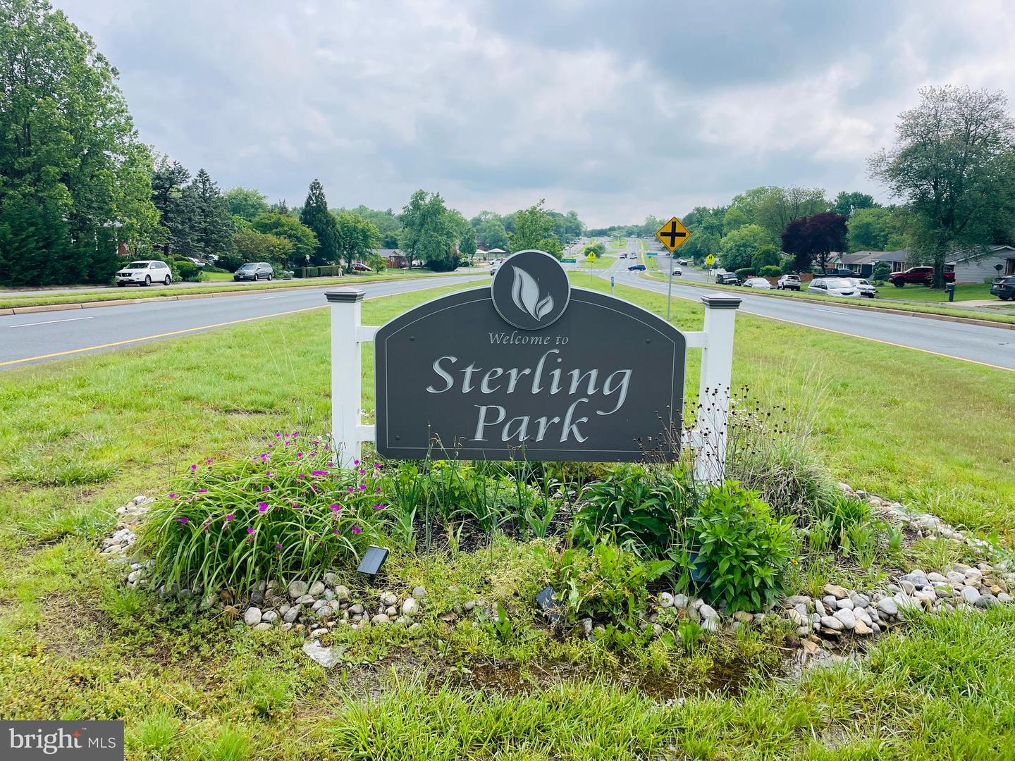 1308 E BEECH RD, STERLING, Virginia 20164, 5 Bedrooms Bedrooms, ,2 BathroomsBathrooms,Residential,For sale,1308 E BEECH RD,VALO2096080 MLS # VALO2096080