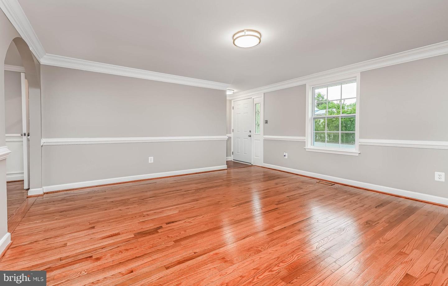 1308 E BEECH RD, STERLING, Virginia 20164, 5 Bedrooms Bedrooms, ,2 BathroomsBathrooms,Residential,For sale,1308 E BEECH RD,VALO2096080 MLS # VALO2096080