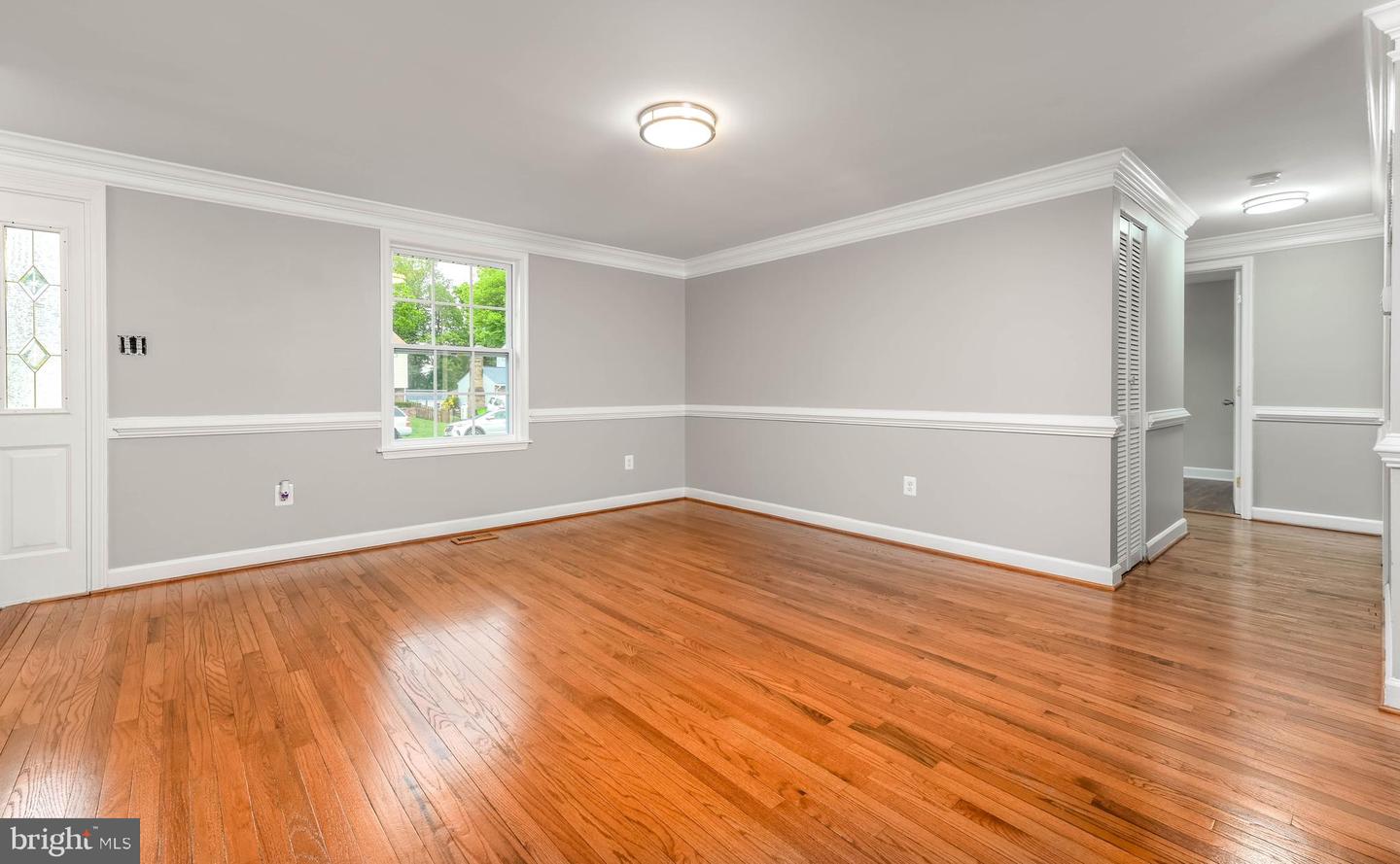 1308 E BEECH RD, STERLING, Virginia 20164, 5 Bedrooms Bedrooms, ,2 BathroomsBathrooms,Residential,For sale,1308 E BEECH RD,VALO2096080 MLS # VALO2096080