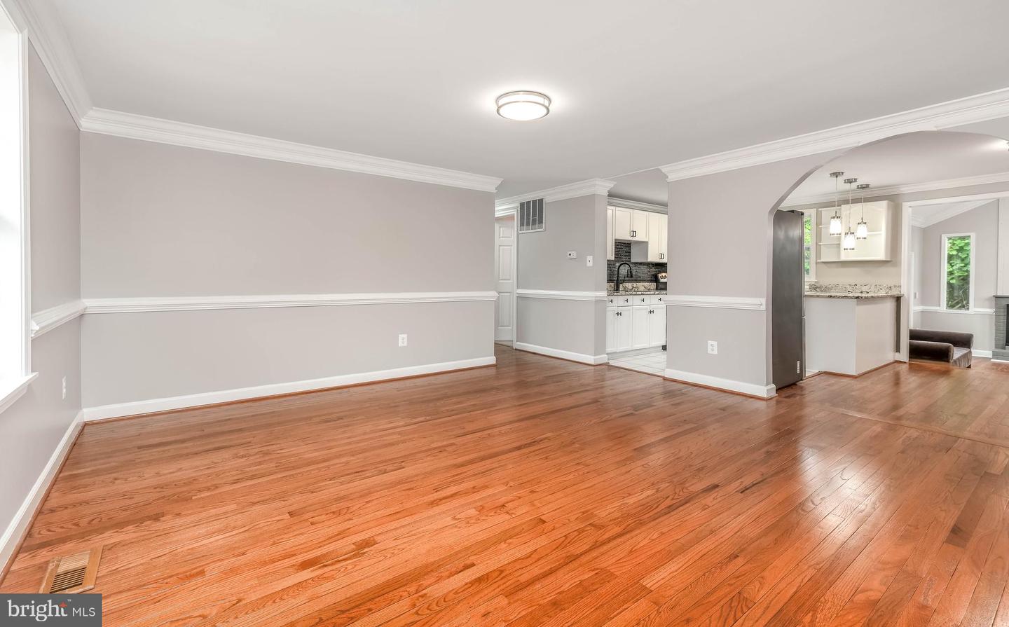 1308 E BEECH RD, STERLING, Virginia 20164, 5 Bedrooms Bedrooms, ,2 BathroomsBathrooms,Residential,For sale,1308 E BEECH RD,VALO2096080 MLS # VALO2096080