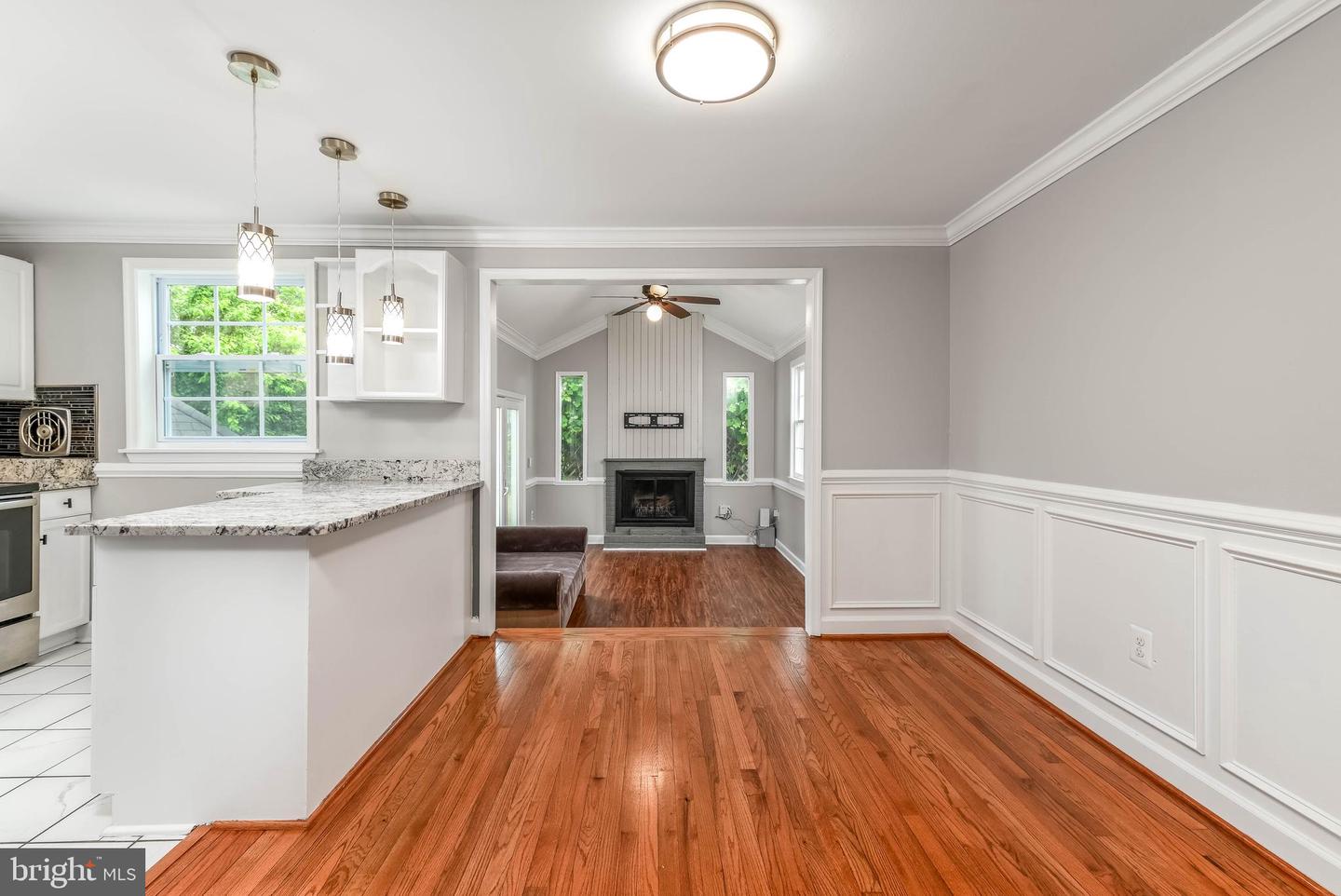 1308 E BEECH RD, STERLING, Virginia 20164, 5 Bedrooms Bedrooms, ,2 BathroomsBathrooms,Residential,For sale,1308 E BEECH RD,VALO2096080 MLS # VALO2096080