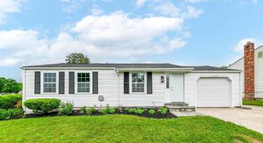 1308 E BEECH RD, STERLING, Virginia 20164, 5 Bedrooms Bedrooms, ,2 BathroomsBathrooms,Residential,For sale,1308 E BEECH RD,VALO2096080 MLS # VALO2096080
