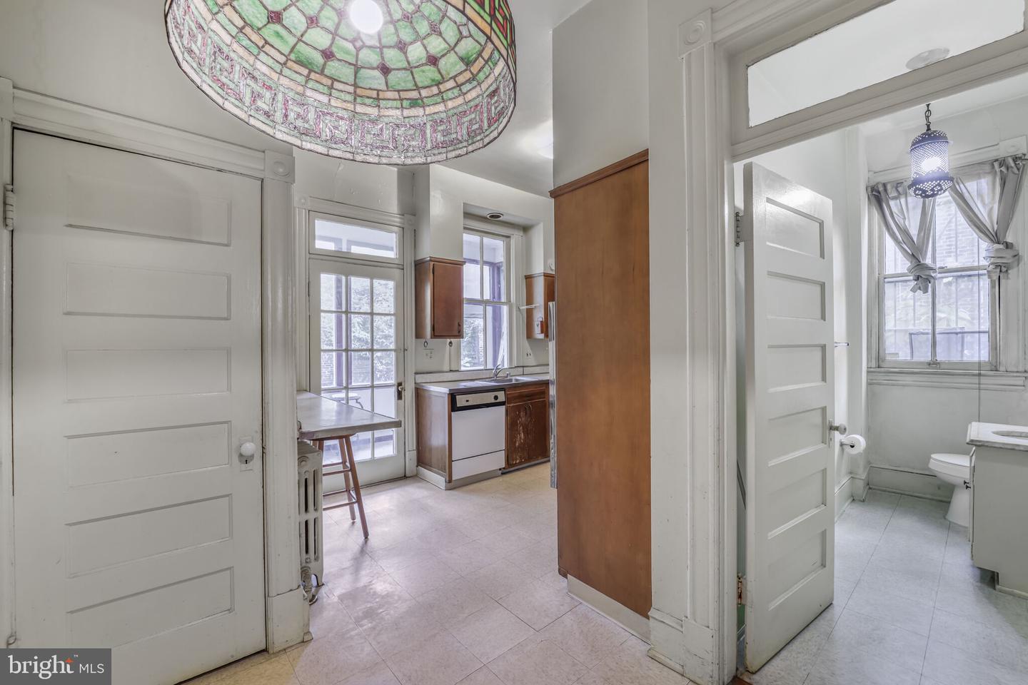 720 A ST SE, WASHINGTON, District Of Columbia 20003, 7 Bedrooms Bedrooms, ,4 BathroomsBathrooms,Residential,For sale,720 A ST SE,DCDC2199636 MLS # DCDC2199636