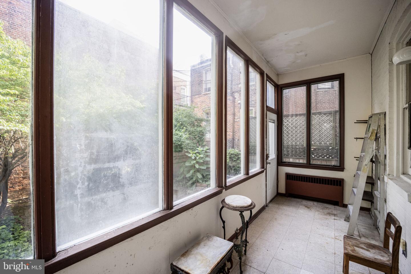 720 A ST SE, WASHINGTON, District Of Columbia 20003, 7 Bedrooms Bedrooms, ,4 BathroomsBathrooms,Residential,For sale,720 A ST SE,DCDC2199636 MLS # DCDC2199636