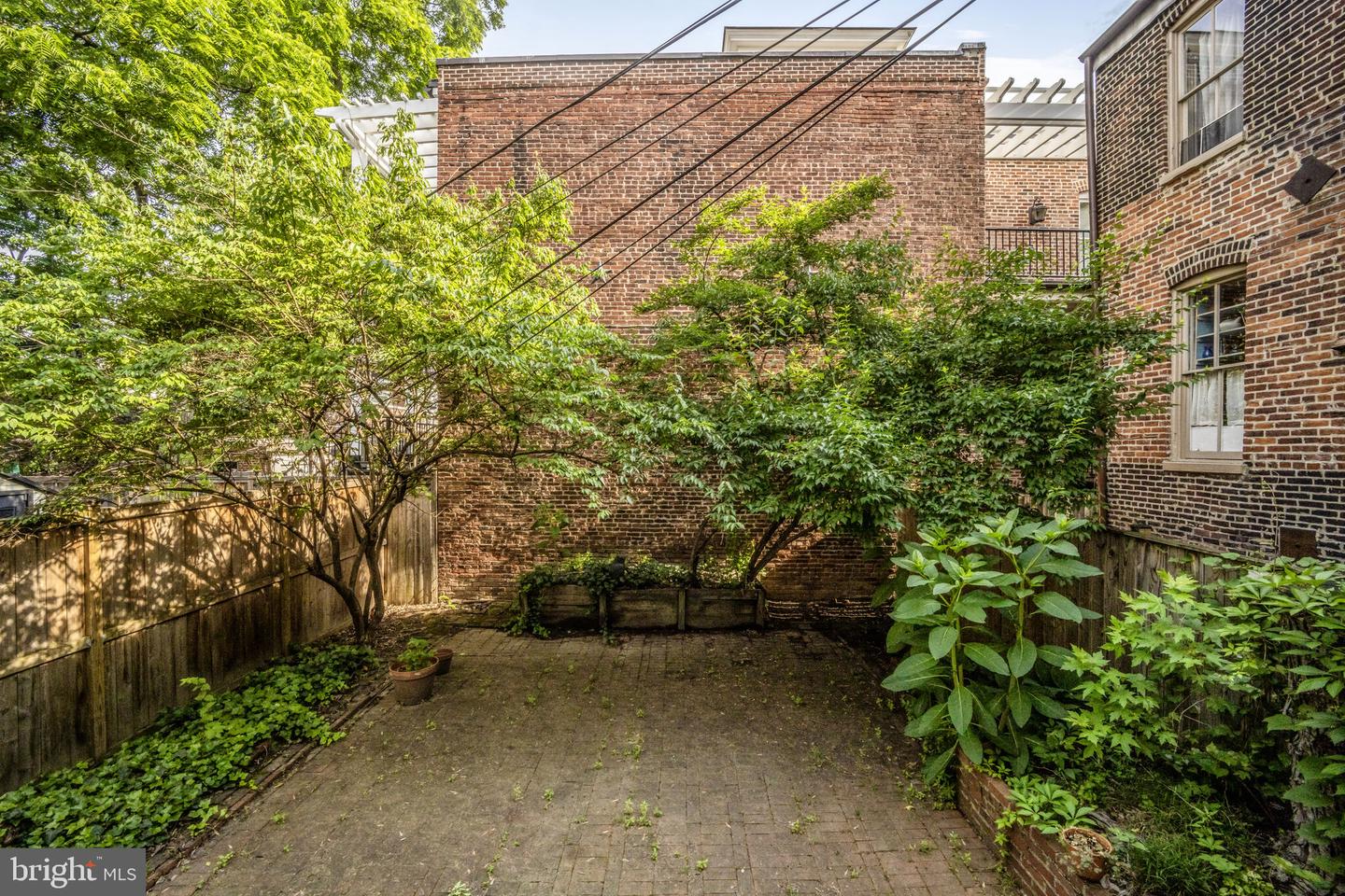 720 A ST SE, WASHINGTON, District Of Columbia 20003, 7 Bedrooms Bedrooms, ,4 BathroomsBathrooms,Residential,For sale,720 A ST SE,DCDC2199636 MLS # DCDC2199636