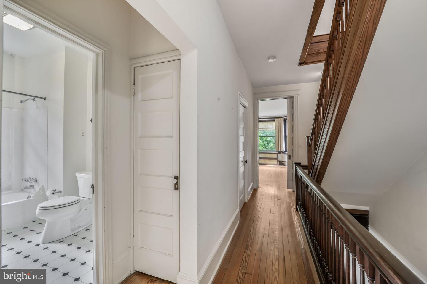 720 A ST SE, WASHINGTON, District Of Columbia 20003, 7 Bedrooms Bedrooms, ,4 BathroomsBathrooms,Residential,For sale,720 A ST SE,DCDC2199636 MLS # DCDC2199636