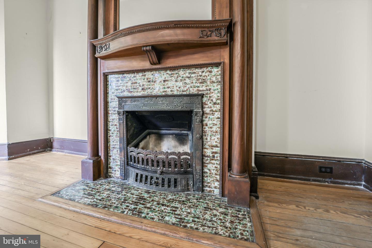 720 A ST SE, WASHINGTON, District Of Columbia 20003, 7 Bedrooms Bedrooms, ,4 BathroomsBathrooms,Residential,For sale,720 A ST SE,DCDC2199636 MLS # DCDC2199636