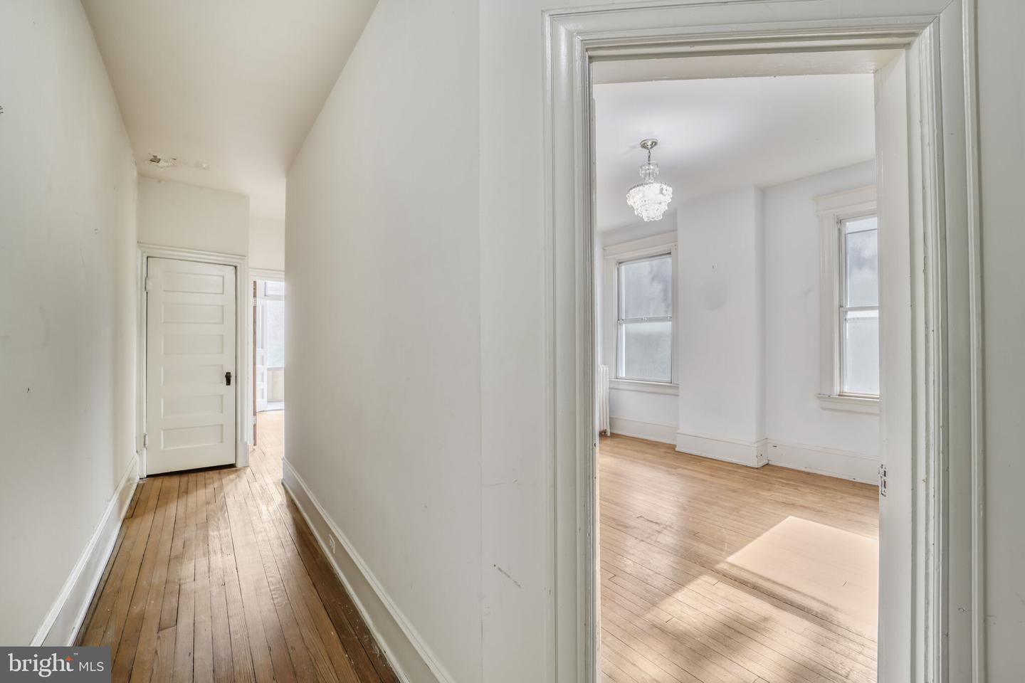 720 A ST SE, WASHINGTON, District Of Columbia 20003, 7 Bedrooms Bedrooms, ,4 BathroomsBathrooms,Residential,For sale,720 A ST SE,DCDC2199636 MLS # DCDC2199636