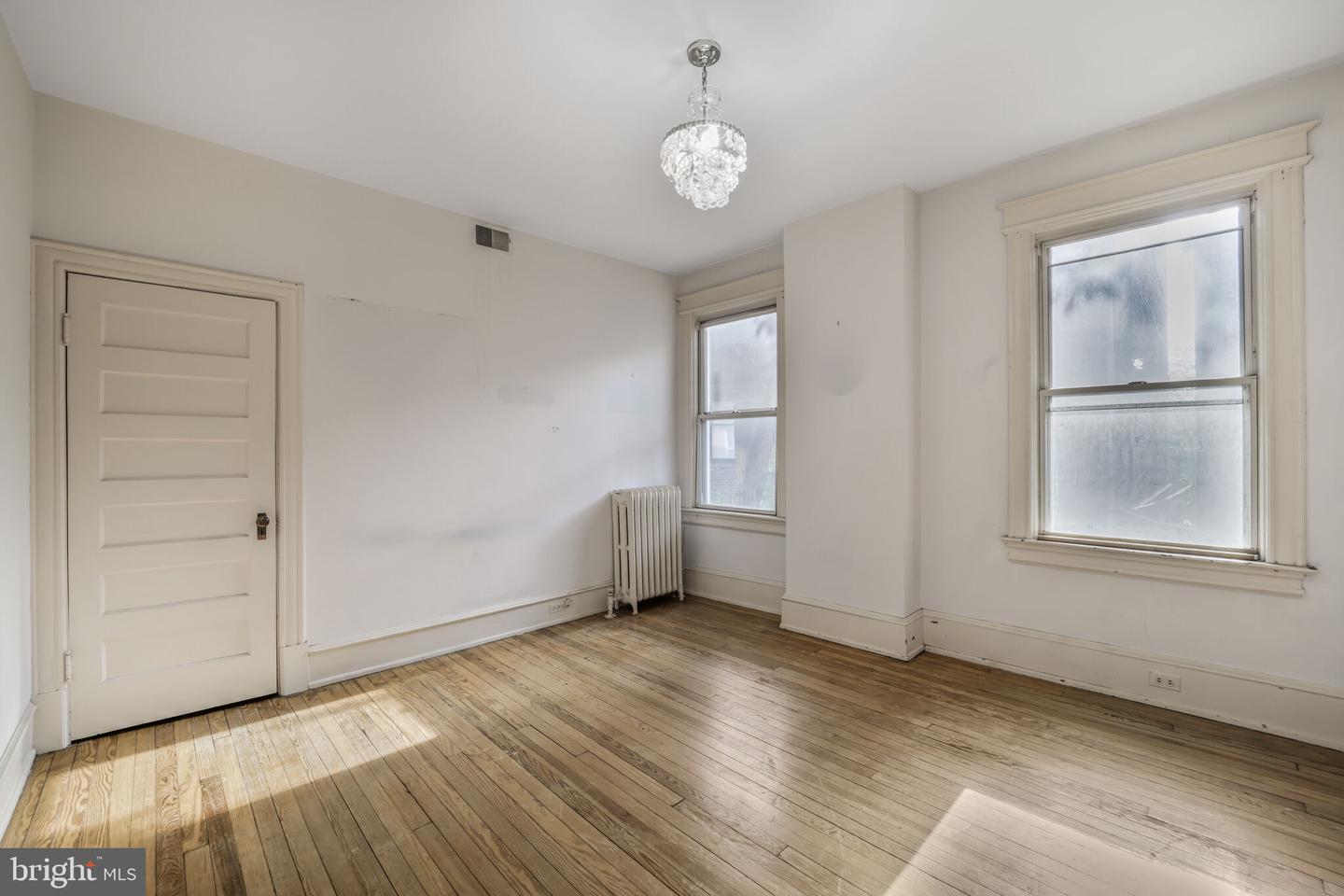 720 A ST SE, WASHINGTON, District Of Columbia 20003, 7 Bedrooms Bedrooms, ,4 BathroomsBathrooms,Residential,For sale,720 A ST SE,DCDC2199636 MLS # DCDC2199636