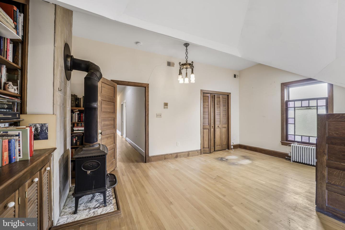 720 A ST SE, WASHINGTON, District Of Columbia 20003, 7 Bedrooms Bedrooms, ,4 BathroomsBathrooms,Residential,For sale,720 A ST SE,DCDC2199636 MLS # DCDC2199636