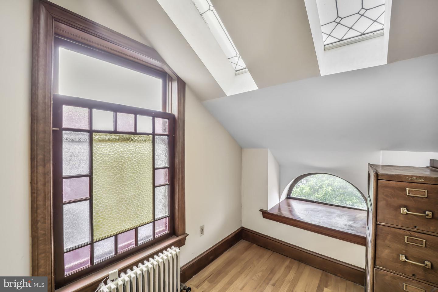 720 A ST SE, WASHINGTON, District Of Columbia 20003, 7 Bedrooms Bedrooms, ,4 BathroomsBathrooms,Residential,For sale,720 A ST SE,DCDC2199636 MLS # DCDC2199636