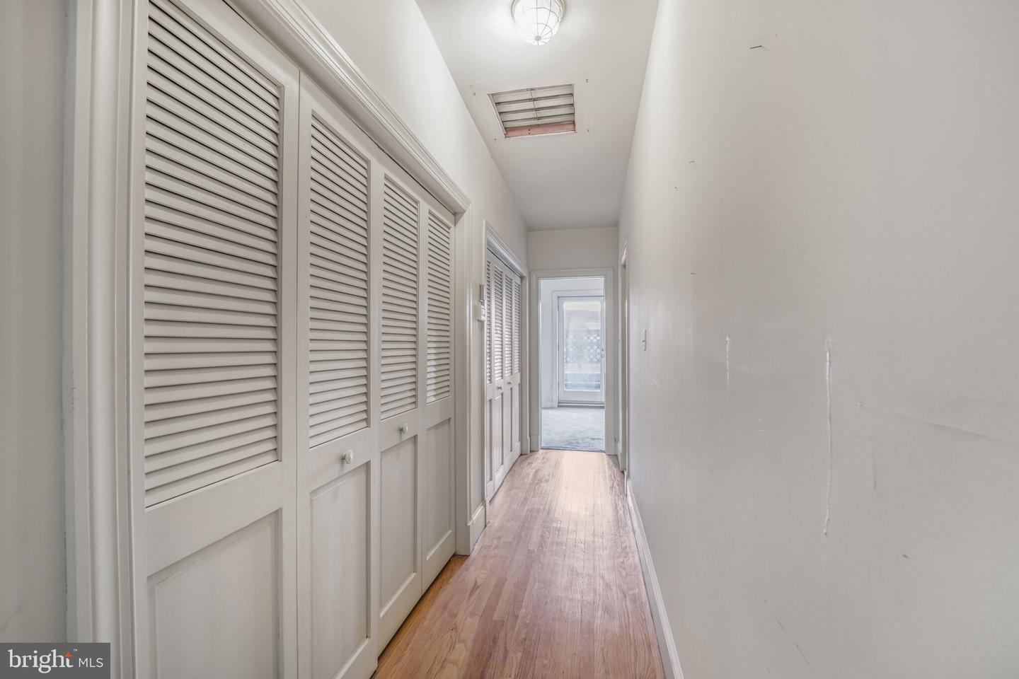 720 A ST SE, WASHINGTON, District Of Columbia 20003, 7 Bedrooms Bedrooms, ,4 BathroomsBathrooms,Residential,For sale,720 A ST SE,DCDC2199636 MLS # DCDC2199636