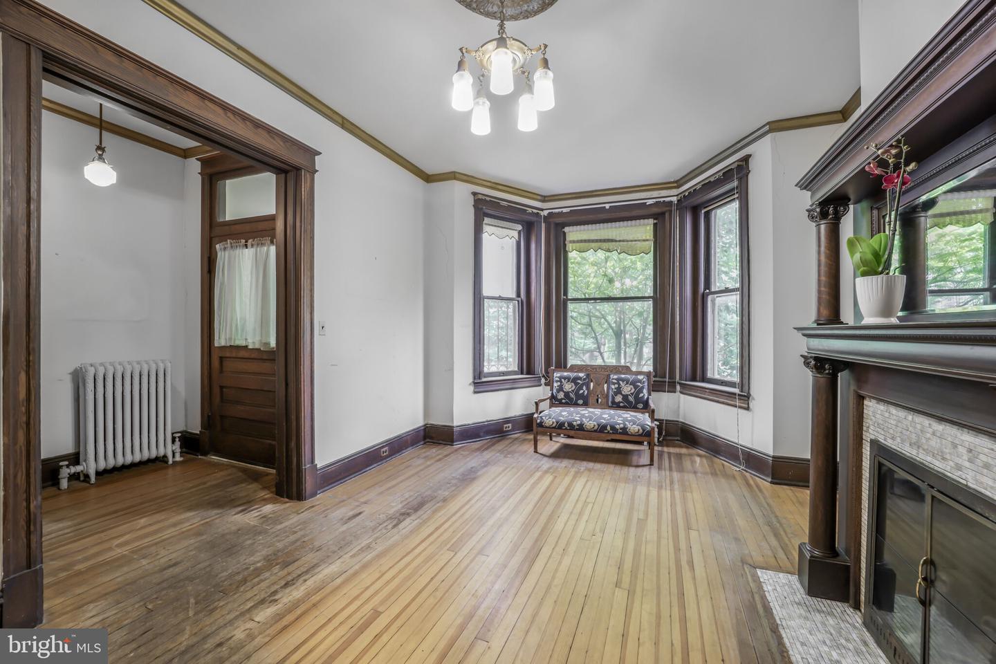 720 A ST SE, WASHINGTON, District Of Columbia 20003, 7 Bedrooms Bedrooms, ,4 BathroomsBathrooms,Residential,For sale,720 A ST SE,DCDC2199636 MLS # DCDC2199636