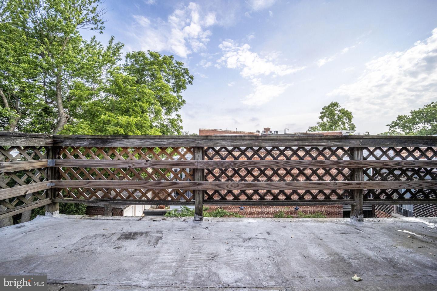720 A ST SE, WASHINGTON, District Of Columbia 20003, 7 Bedrooms Bedrooms, ,4 BathroomsBathrooms,Residential,For sale,720 A ST SE,DCDC2199636 MLS # DCDC2199636