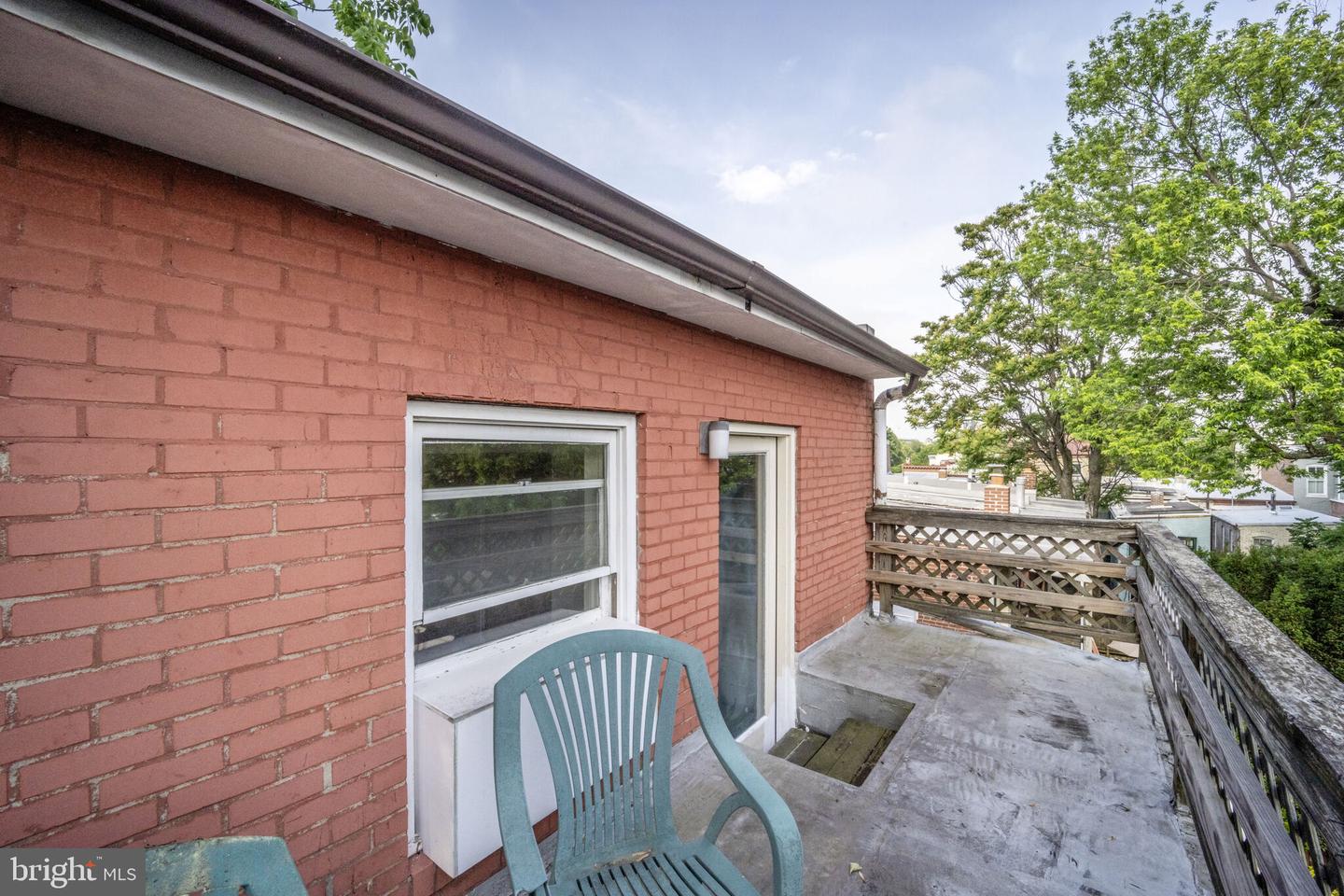 720 A ST SE, WASHINGTON, District Of Columbia 20003, 7 Bedrooms Bedrooms, ,4 BathroomsBathrooms,Residential,For sale,720 A ST SE,DCDC2199636 MLS # DCDC2199636