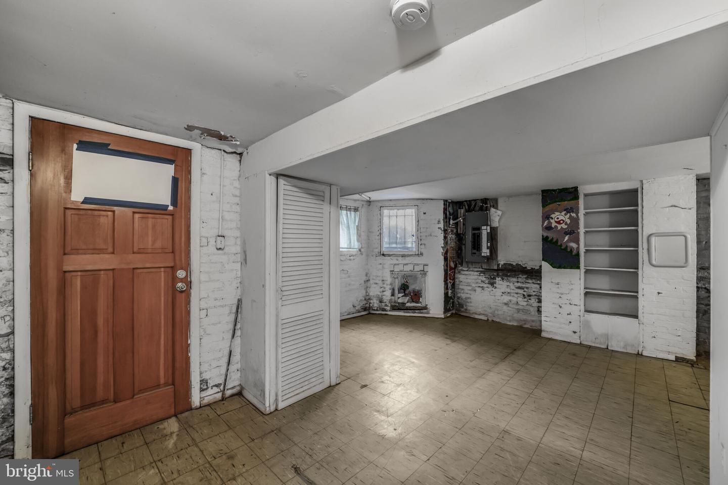 720 A ST SE, WASHINGTON, District Of Columbia 20003, 7 Bedrooms Bedrooms, ,4 BathroomsBathrooms,Residential,For sale,720 A ST SE,DCDC2199636 MLS # DCDC2199636