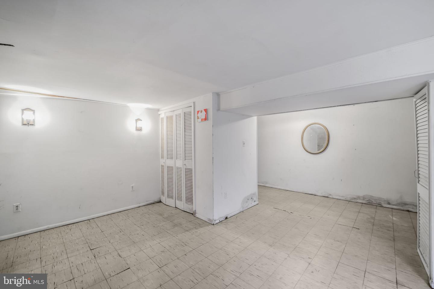 720 A ST SE, WASHINGTON, District Of Columbia 20003, 7 Bedrooms Bedrooms, ,4 BathroomsBathrooms,Residential,For sale,720 A ST SE,DCDC2199636 MLS # DCDC2199636