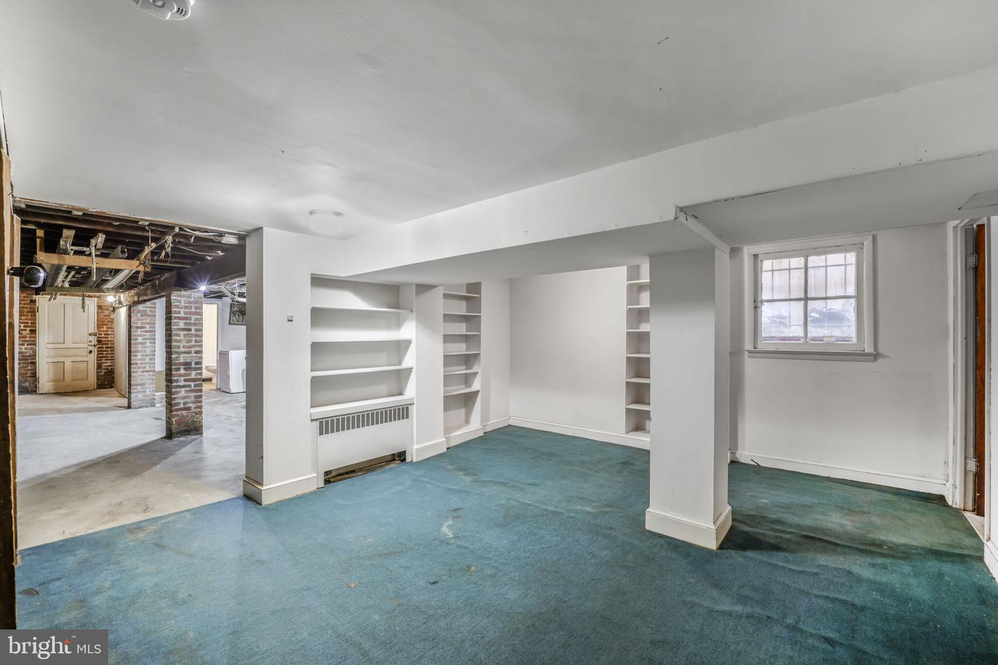 720 A ST SE, WASHINGTON, District Of Columbia 20003, 7 Bedrooms Bedrooms, ,4 BathroomsBathrooms,Residential,For sale,720 A ST SE,DCDC2199636 MLS # DCDC2199636